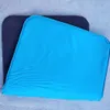 Coussin en gel, tapis réfrigérant, coussin d'été, doux, Voir les images du produit 6