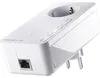 devolo Magic 2 LAN Adaptateur complémentaire (blanc) Voir les images du produit 11