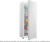 Hisense FV191N4AW2, 155 l, 8 kg/24h, N-T, System nie Podgląd zdjęcia produktu 8