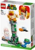 LEGO 71388 LEGO Super Mario 71388 Kippturm mit Podgląd zdjęcia produktu 32