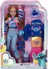 Disney ily 4EVER i  Stitch, Lalka modowa, Damski, 6 lat(a), Podgląd zdjęcia produktu 1