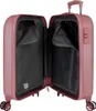 Reisekoffer MOVOM Riga Pink, 55x40x20cm, 37L, 5999165 Produktbild-Vorschau 5