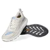 Keen Damen Schnürschuhe Wk400 27583-37, 27583-38, 27583-39, Produktbild-Vorschau 6