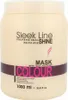 Stapiz Sleek Line Color Mask 1L Produktbild-Vorschau 2