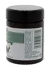 Schnecken Gel 100ml - Naturhof Produktbild-Vorschau 5