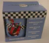 BG Games Mario Kart Mug, Zestaw, Niebieski, Zielony, Podgląd zdjęcia produktu 5