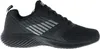 Skechers Bounder Verkona 232004-BBK, Sneaker, Herren, Produktbild-Vorschau 11
