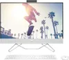 HP All-in-One PC 24-cb1103ng, 60,5 cm (23,8"), FullHD, Produktbild-Vorschau 1