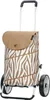 Andersen Shopper Royal Shopper Tyra Einkaufstrolley 59 cm Produktbild-Vorschau 1