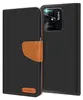 Flipové pouzdro Xiaomi Redmi 10C Pouzdro na mobilní telefon Náhled obrázku produktu 1