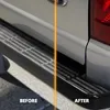 CERAKOTE Ceramic Trim Coat | Kunststoffauffrischer | Produktbild-Vorschau 5