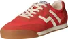 Gant Footwear 30533846 Beylana - Damen Sneaker - G51-Red, Produktbild-Vorschau 9