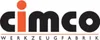 Cimco 1.000 V tronchesino laterale,  VDE, snodo Anteprima dell’immagine prodotto 4