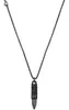 Police Jewelry SHOWPIECE PEAGN0005603 Herrenhalskette Produktbild-Vorschau 4