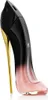 Carolina Herrera Good Girl Blush Elixir Eau de Parfum per Anteprima dell’immagine prodotto 4