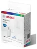 Bosch TCZ8004A, Wartungs-Set, Blau, Weiß, 1 Stück(e), Produktbild-Vorschau 11