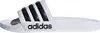 Adidas Adilette Shower 10 Voir les images du produit 45
