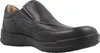 Jomos 41920837000 (47/schwarz) Produktbild-Vorschau 18