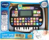 Vtech Tablet di apprendimento e musica 80-551704 - Vtech Anteprima dell’immagine prodotto 12