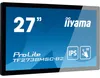 iiyama TF2738MSC-B2, LED-Monitor, (FullHD, IPS, Produktbild-Vorschau 1