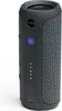 JBL Flip Essential Metallic 16 W Náhled obrázku produktu 8