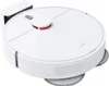 Xiaomi Robot Vacuum S10+ weiß EU Produktbild-Vorschau 4