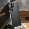 Samsung Rugged Case für Galaxy S25 Ultra, Black Produktbild-Vorschau 7