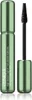 CLINIQUE | HIGH IMPACT | Yeux Voir les images du produit 9