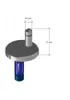 Bevestigingsmaterialen voor Ideal Standard, Roca, Grohe, Productafbeelding-voorbeeld 2