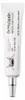 Dr.Melaxin Necklinephalt Crema per il collo 20 ml Anteprima dell’immagine prodotto 8