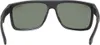 Carrera Ducati Carduc 011/S 003/UC Velikost: 61 Náhled obrázku produktu 5