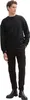 TOM TAILOR regular tapered carg 29999 XL Produktbild-Vorschau 6