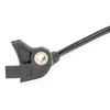 RIDEX ABS Sensor Raddrehzahl Vorne Vorne Beidseitig passend Produktbild-Vorschau 6