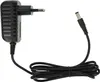 vhbw Ladegerät Ersatz für Dirt Devil 0137005, Produktbild-Vorschau 1