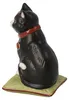 Goebel Mein Lieblingsplatz (Figur, Steingut) Podgląd zdjęcia produktu 2