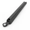 Scheibenwischer hinten Heckwischerarm Rear Wiper für VW Produktbild-Vorschau 2
