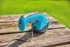 Gardena Set Akku-Grasschere ClasssicCut Li Produktbild-Vorschau 20
