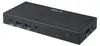 Acer Vero MST Dock M33 100W PD - Black EU (Retail pack) Produktbild-Vorschau 1