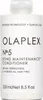 Olaplex No. 5 Bond Maintenance Conditioner 250 ml Podgląd zdjęcia produktu 11
