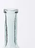 Mica Decorations Vase Rioja - 15x15x50 cm - Verre - Voir les images du produit 8