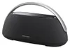 Harman/Kardon Go + Play 3, 3-Wege, 2 cm, 13 cm, 160 W, 43 - Produktbild-Vorschau 4
