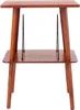 Crosley ST66-PA, 340 mm, 455 mm, 645 mm, 5,4 kg Produktbild-Vorschau 1