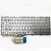 Tastatur für HP Probook 430 440 445 640 645 G5 640 G4 Produktbild-Vorschau 2
