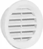 Griglia di ventilazione rotonda con rete VM, Ø 75 mm, Anteprima dell’immagine prodotto 4