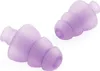 Pluggerz earplugs sleep Erwachsene & Kids 2X2 St Produktbild-Vorschau 9
