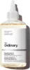The Ordinary Glycolic Acid 7% Toning Solution Produktbild-Vorschau 4