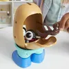 Potato Head Family, 2 lat(a), Wielobarwny, Plastik Podgląd zdjęcia produktu 7