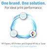 HP Fotopapír Everyday, lesklý, 200 g/m2, A4 (210 x 297 mm), Náhled obrázku produktu 13