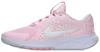 Nike Star Runner 5 Sportschuh Rosa in Gr. 37.5 Produktbild-Vorschau 17