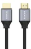 UNITEK C138W, 2 m, HDMI Typu A (Standard), HDMI Typu A Podgląd zdjęcia produktu 15